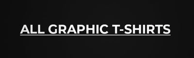 Graphic T-Shirts