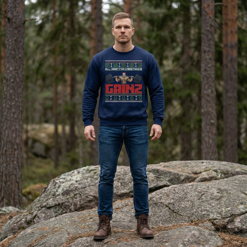 Lifestyle | Ai_front_navy