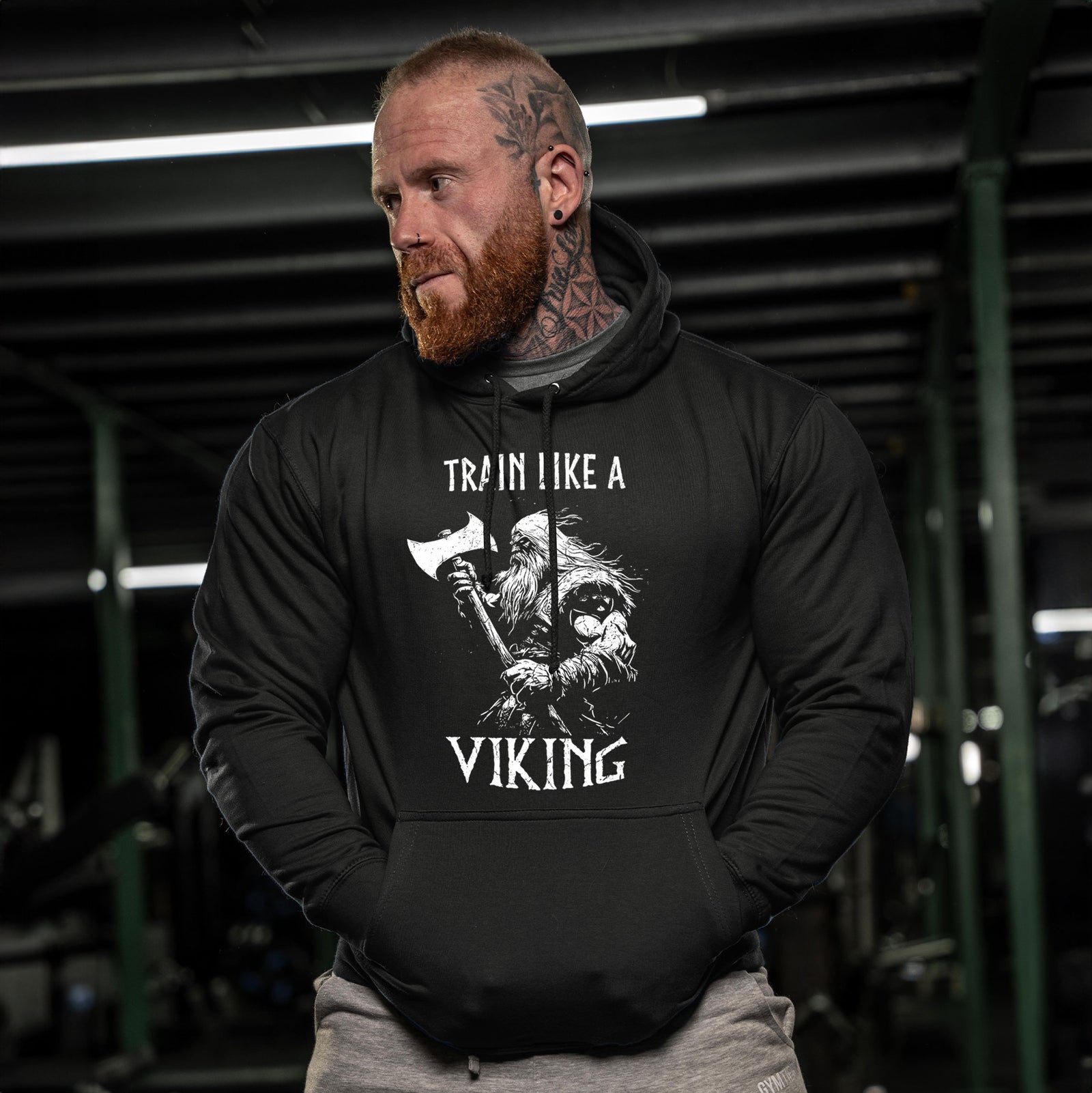 Lifestyle | Front
