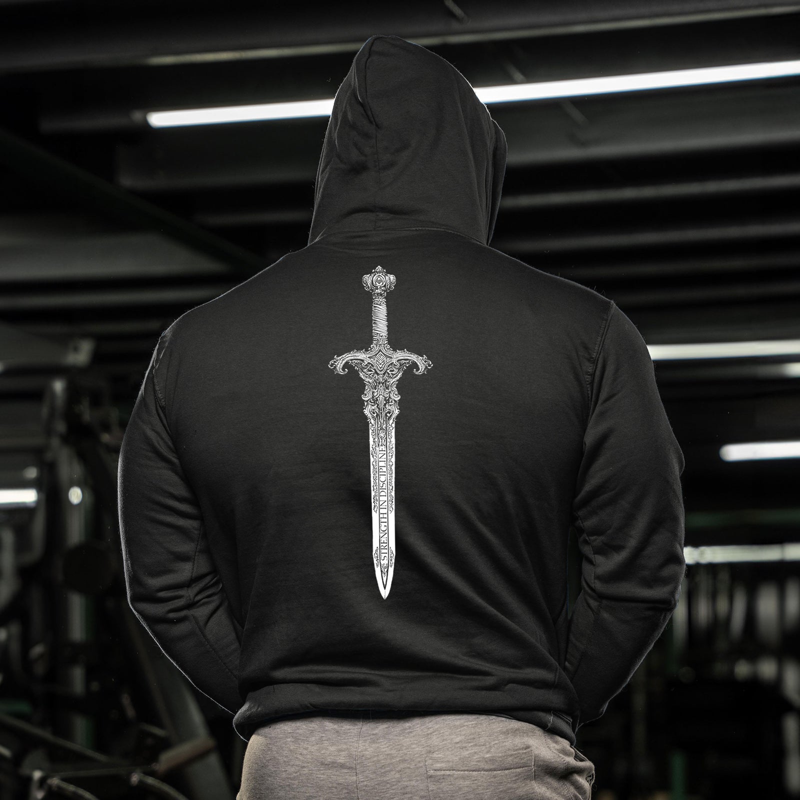 Lifestyle | Back