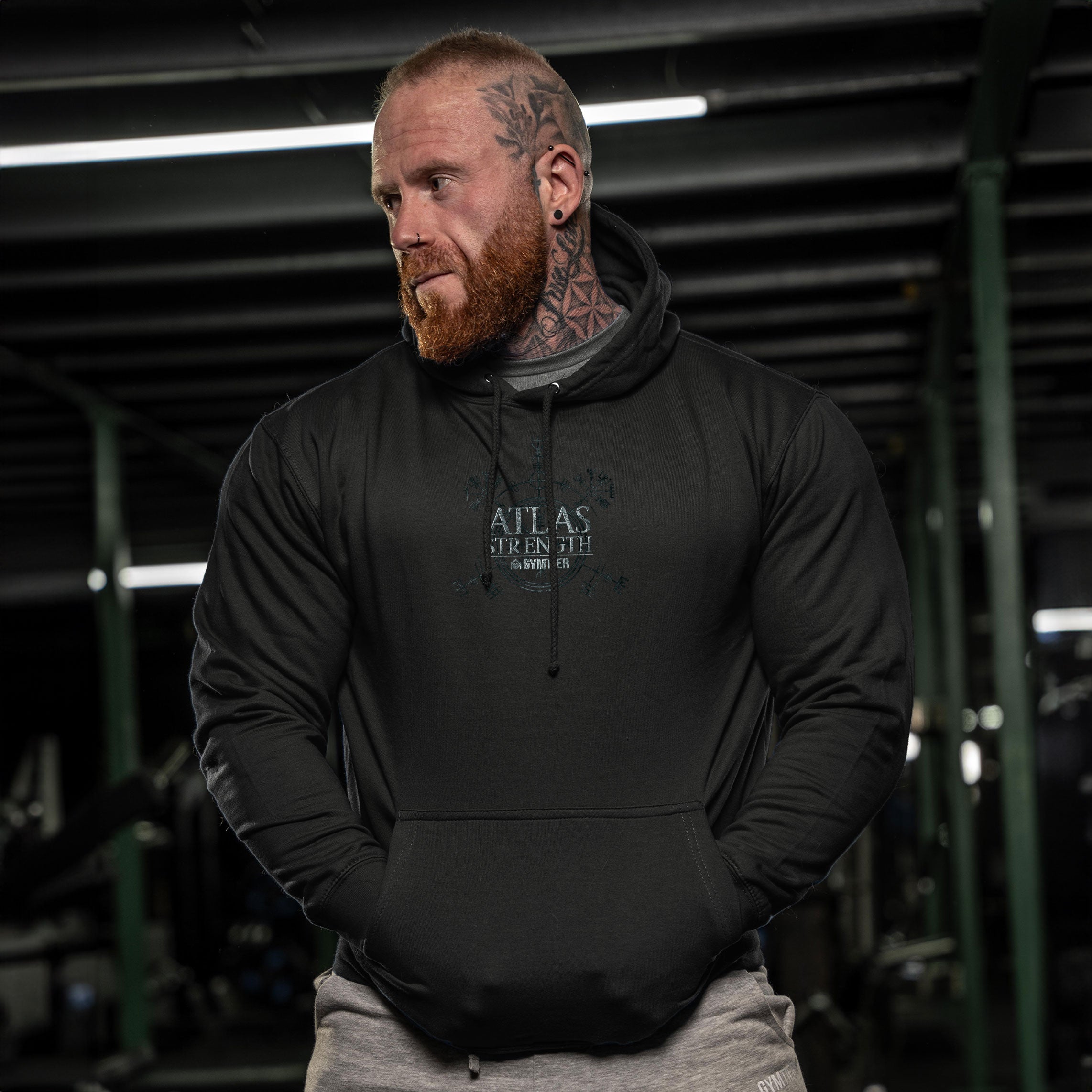 Lifestyle | Front