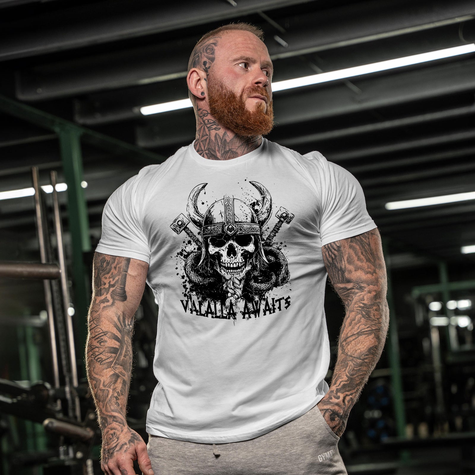 Lifestyle | Front