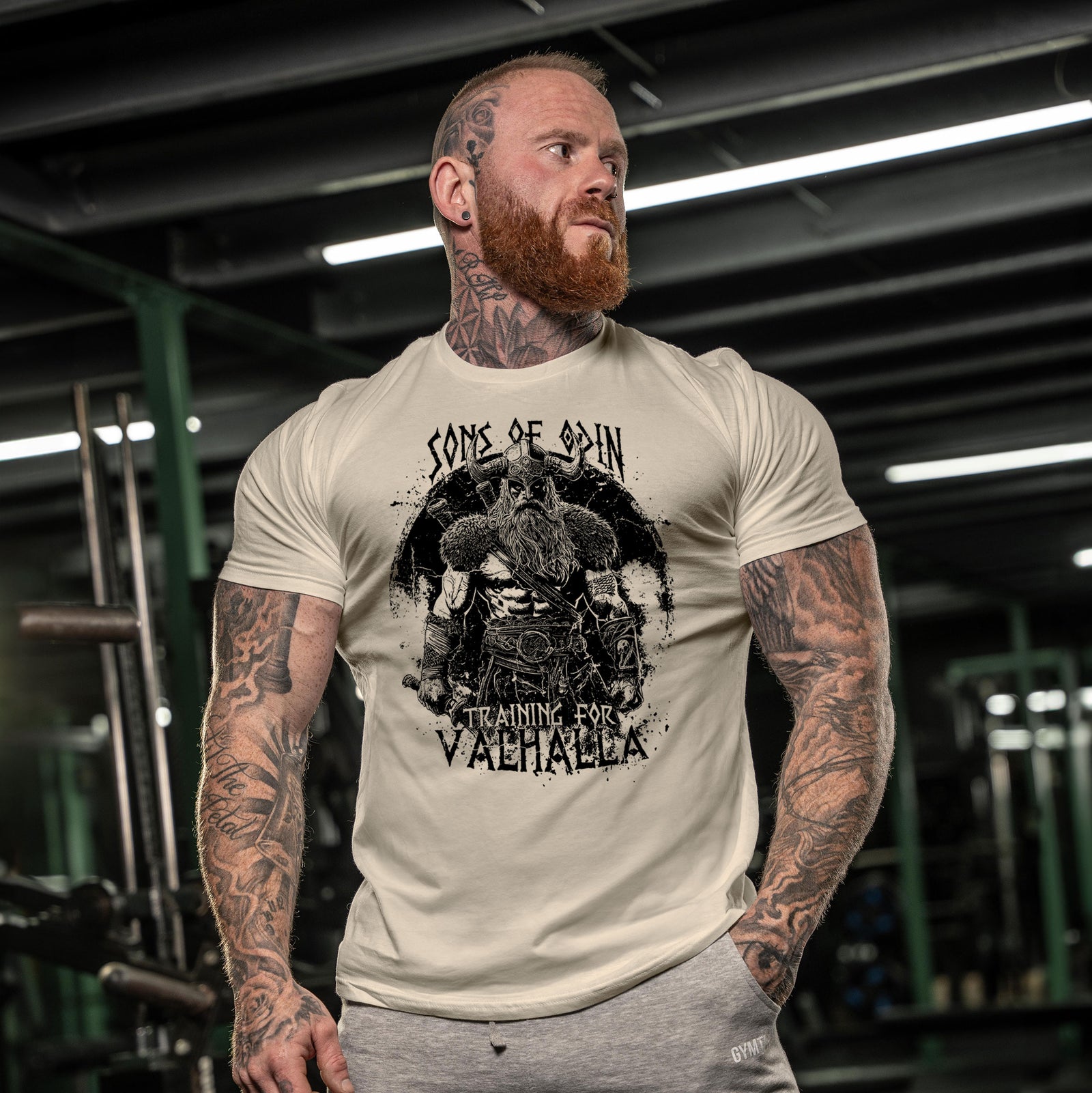 Lifestyle | Front