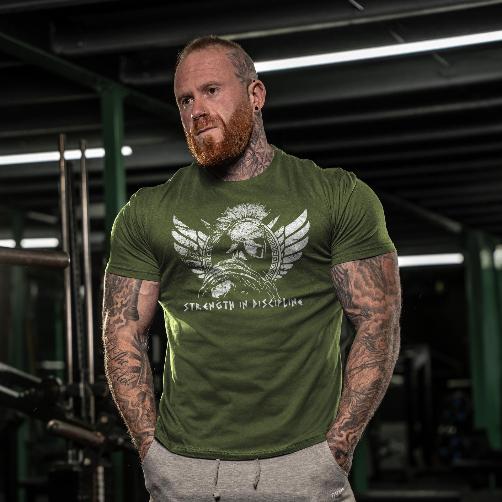 Lifestyle | Front