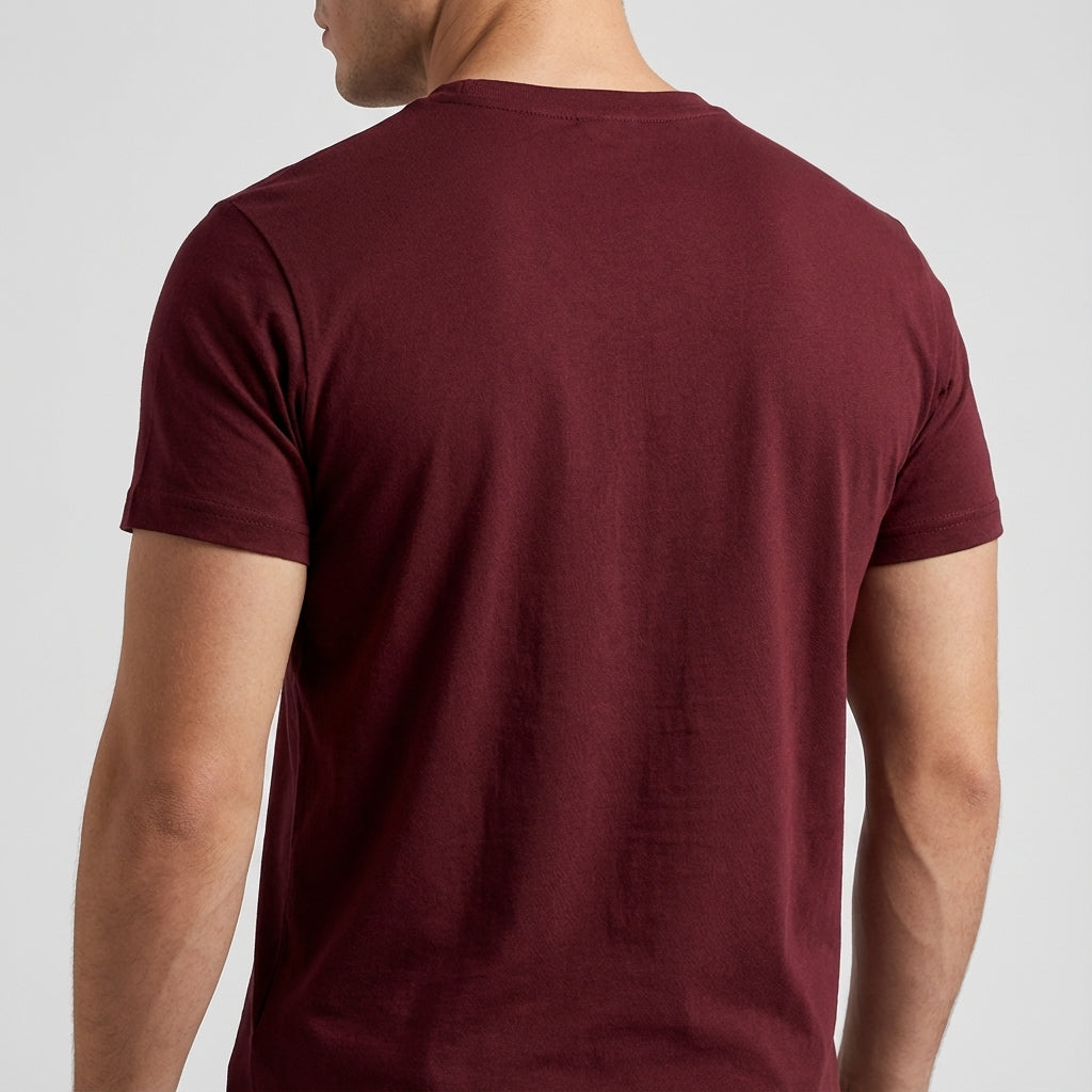 Lifestyle | Ai_back_maroon