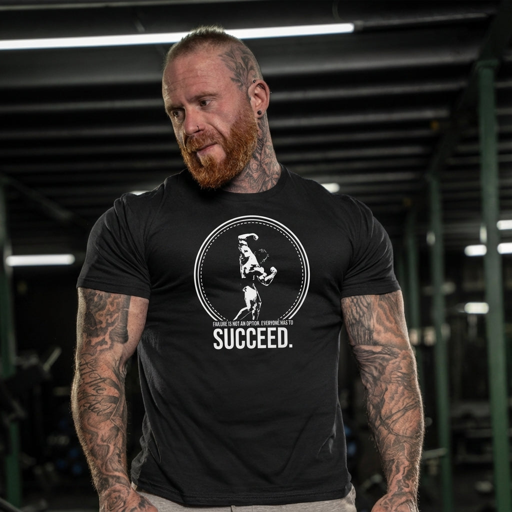 Lifestyle | Ai_front_black