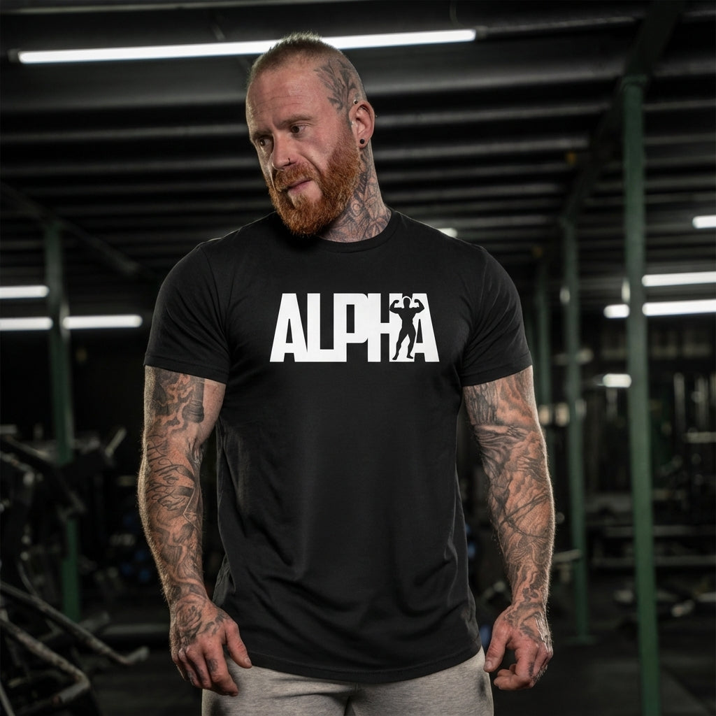Lifestyle | Ai_front_black