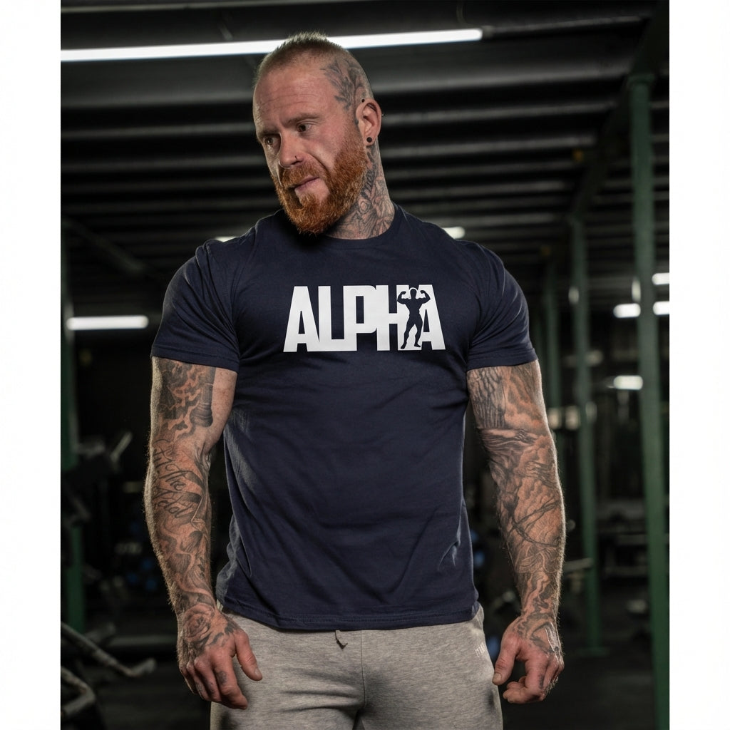 Lifestyle | Ai_front_navy
