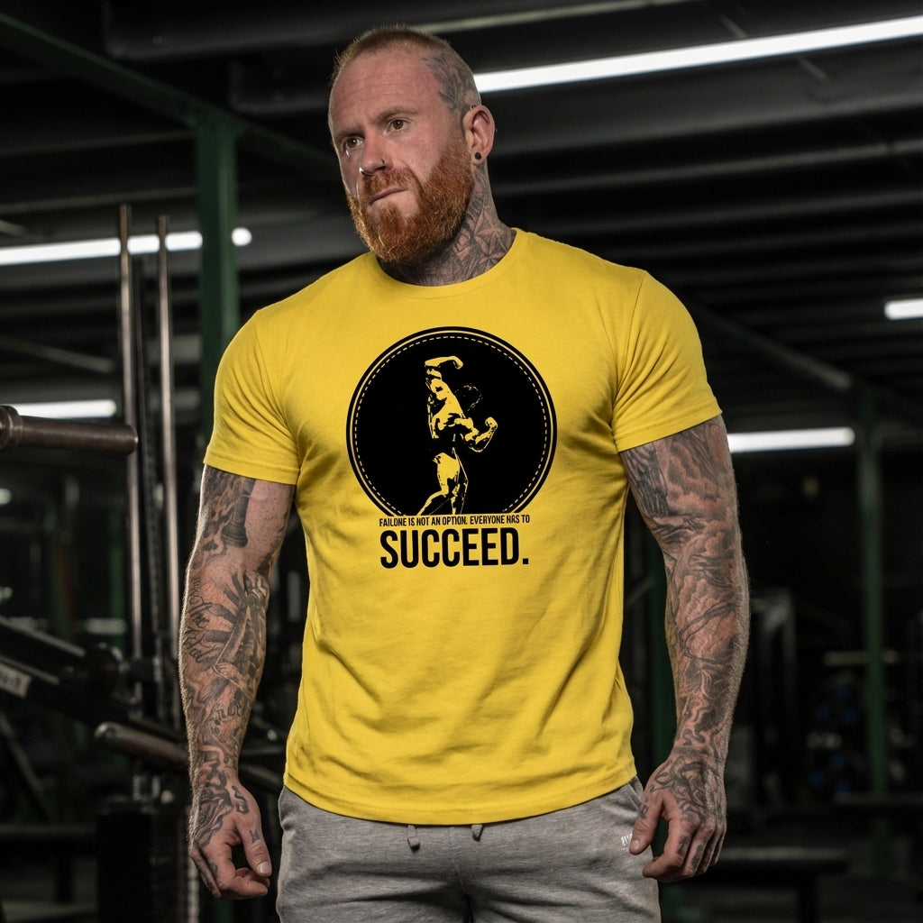 Lifestyle | Ai_front_yellow