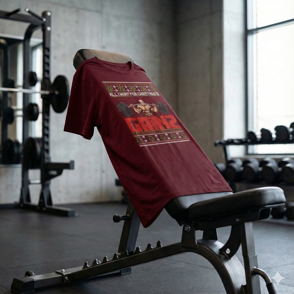 Lifestyle | Ai_other_maroon