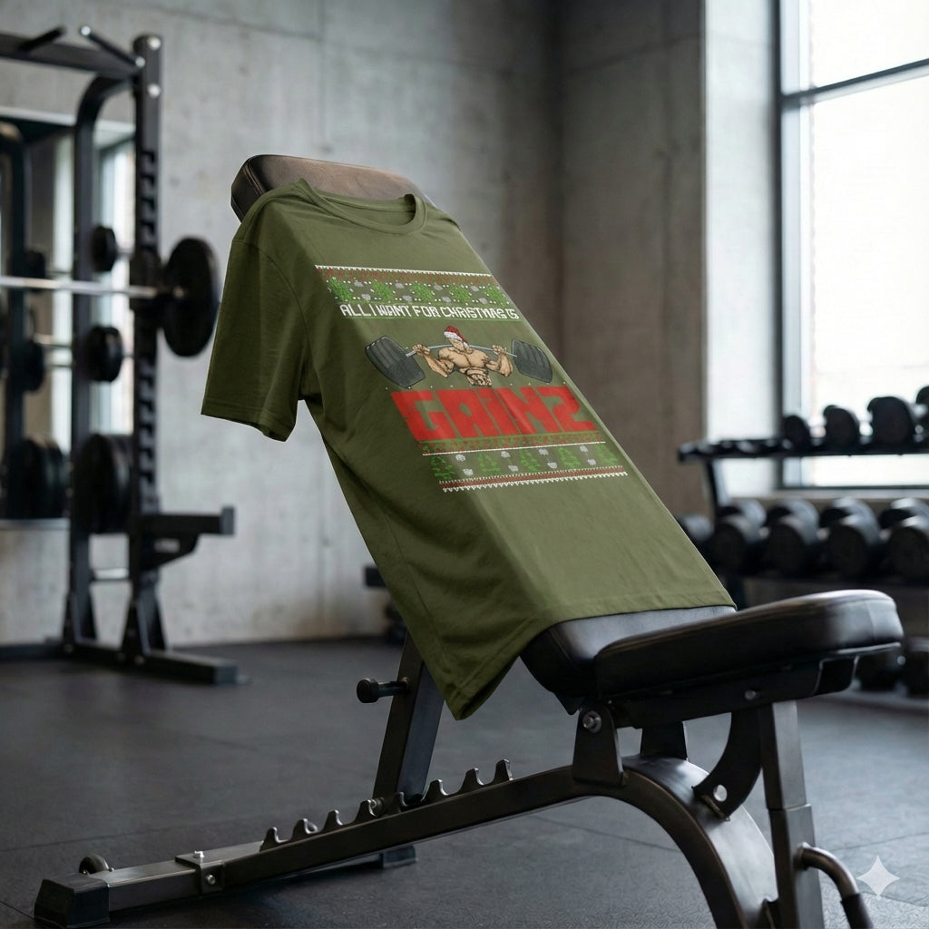 Lifestyle | Ai_other_military-green