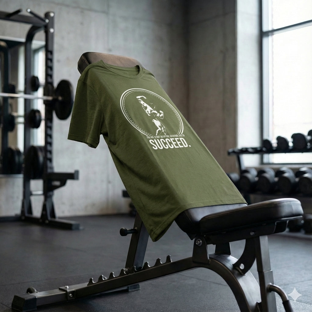 Lifestyle | Ai_other_military-green