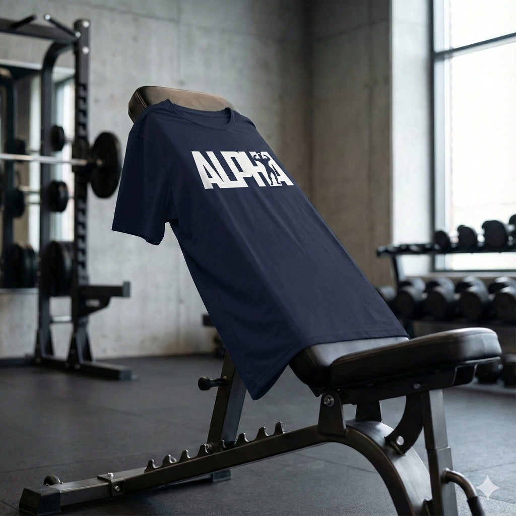 Lifestyle | Ai_other_navy