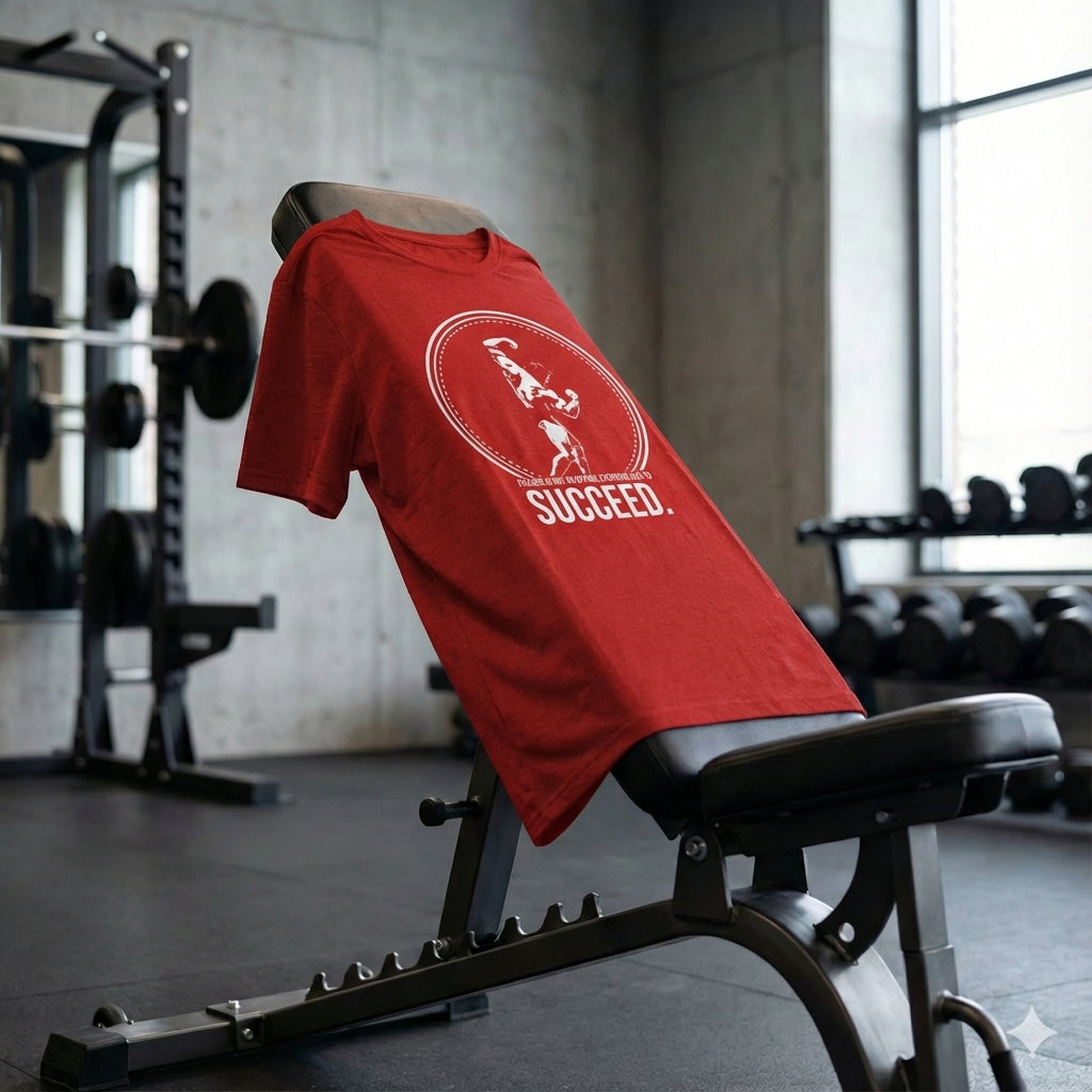Lifestyle | Ai_other_red