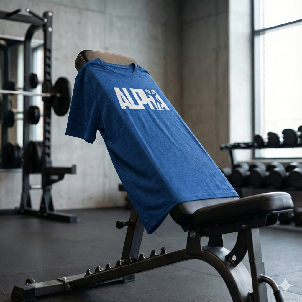 Lifestyle | Ai_other_royal-blue