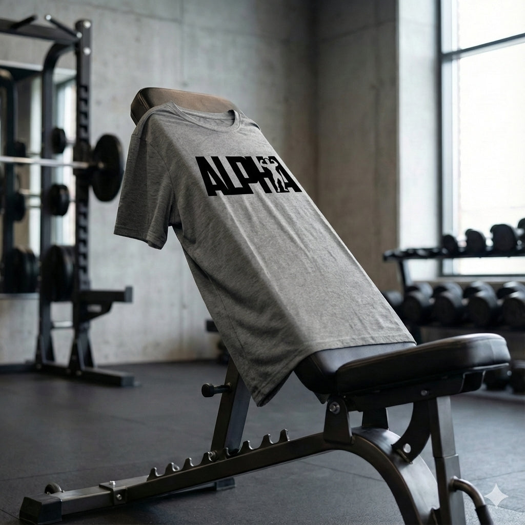 Lifestyle | Ai_other_sport-grey