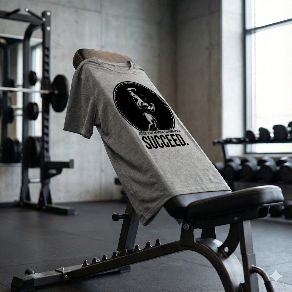 Lifestyle | Ai_other_sport-grey
