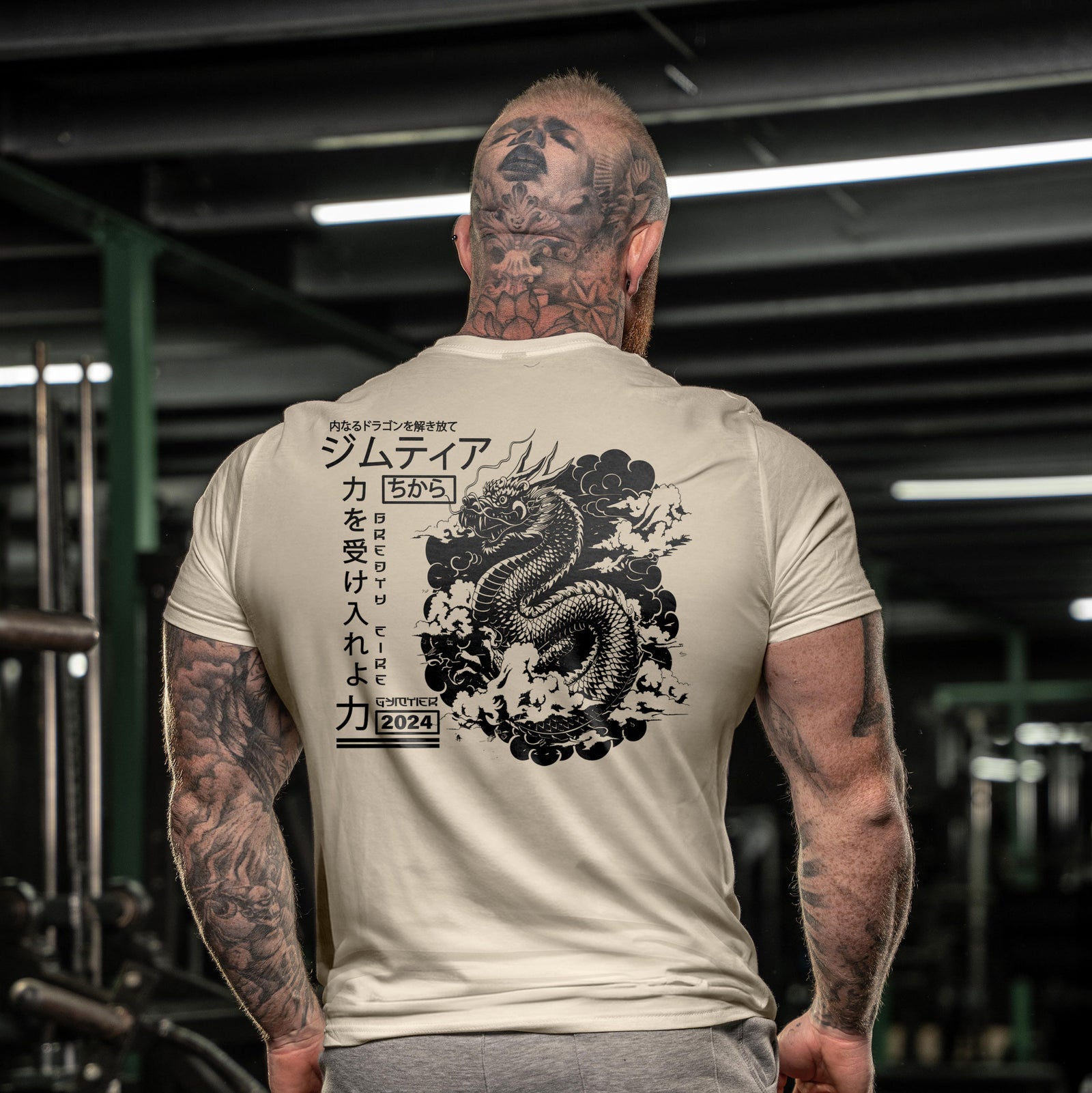 Lifestyle | Back