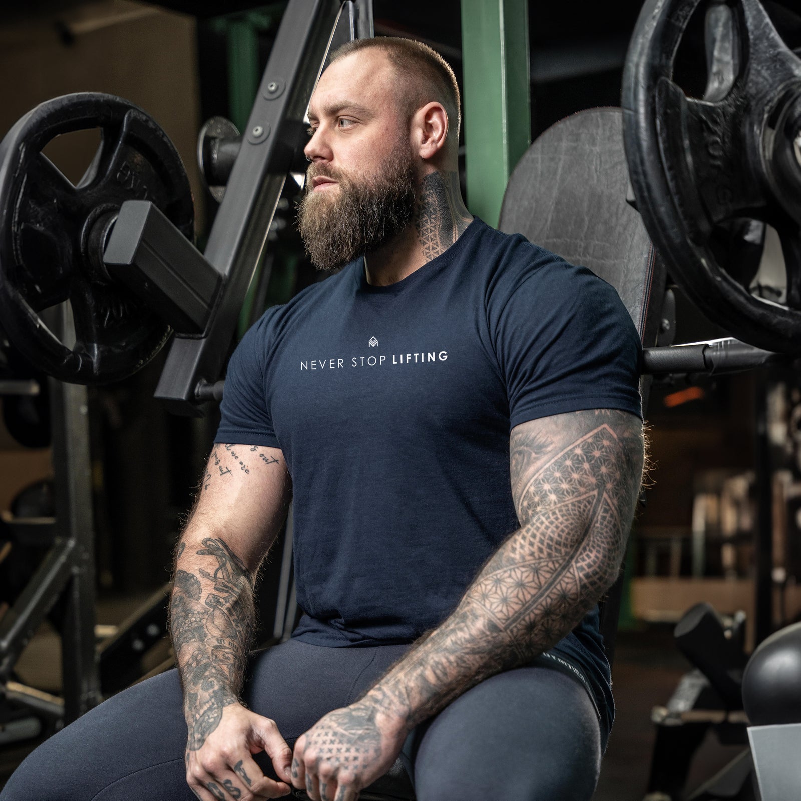 Lifestyle | Front