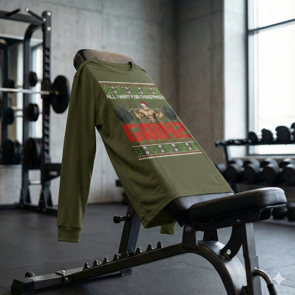Lifestyle | Ai_other_military-green