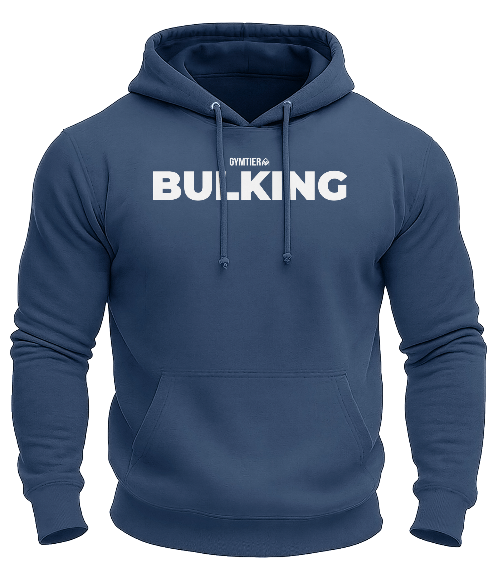 Airforce Blue | Front