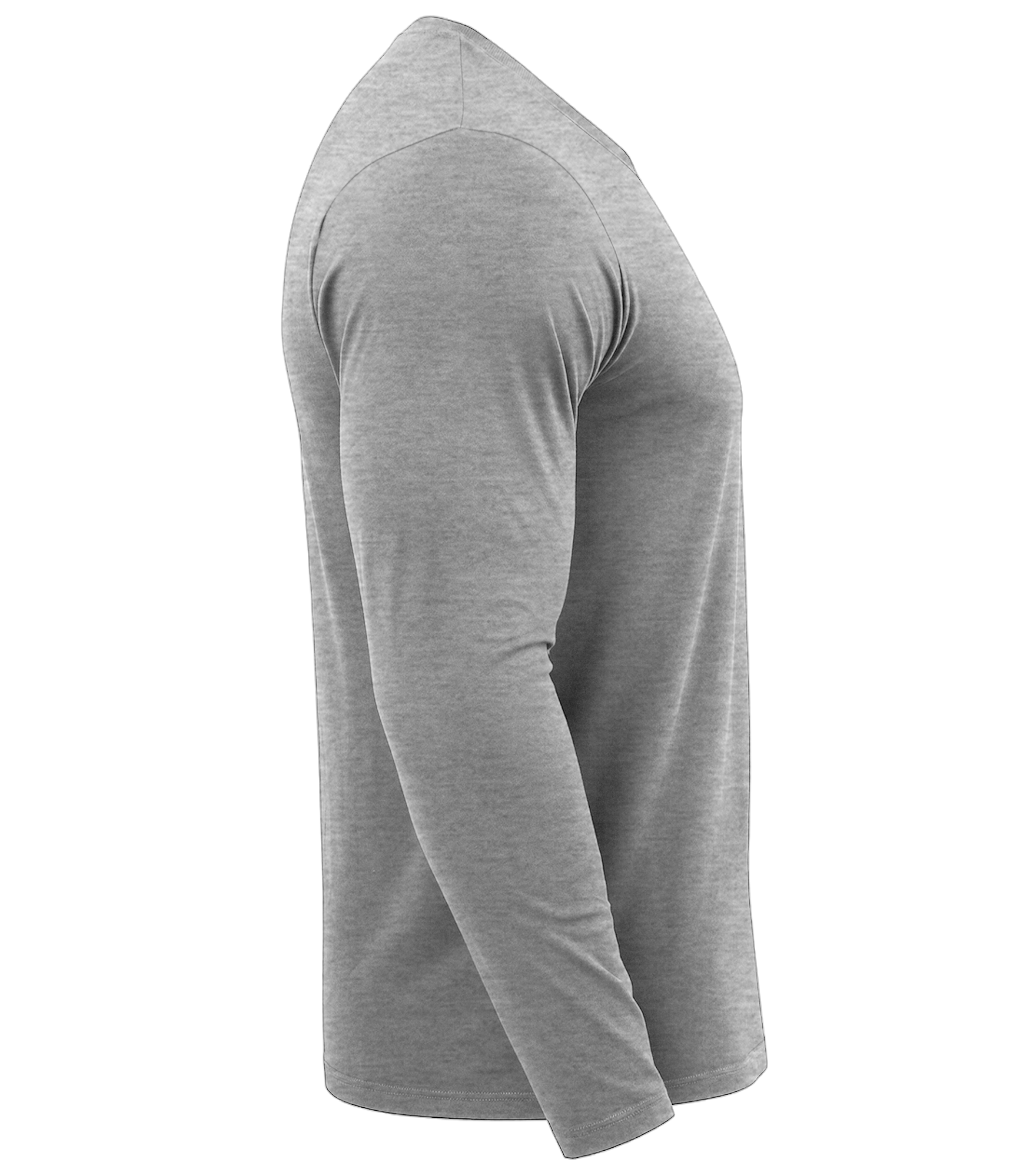 Right | Sport Grey