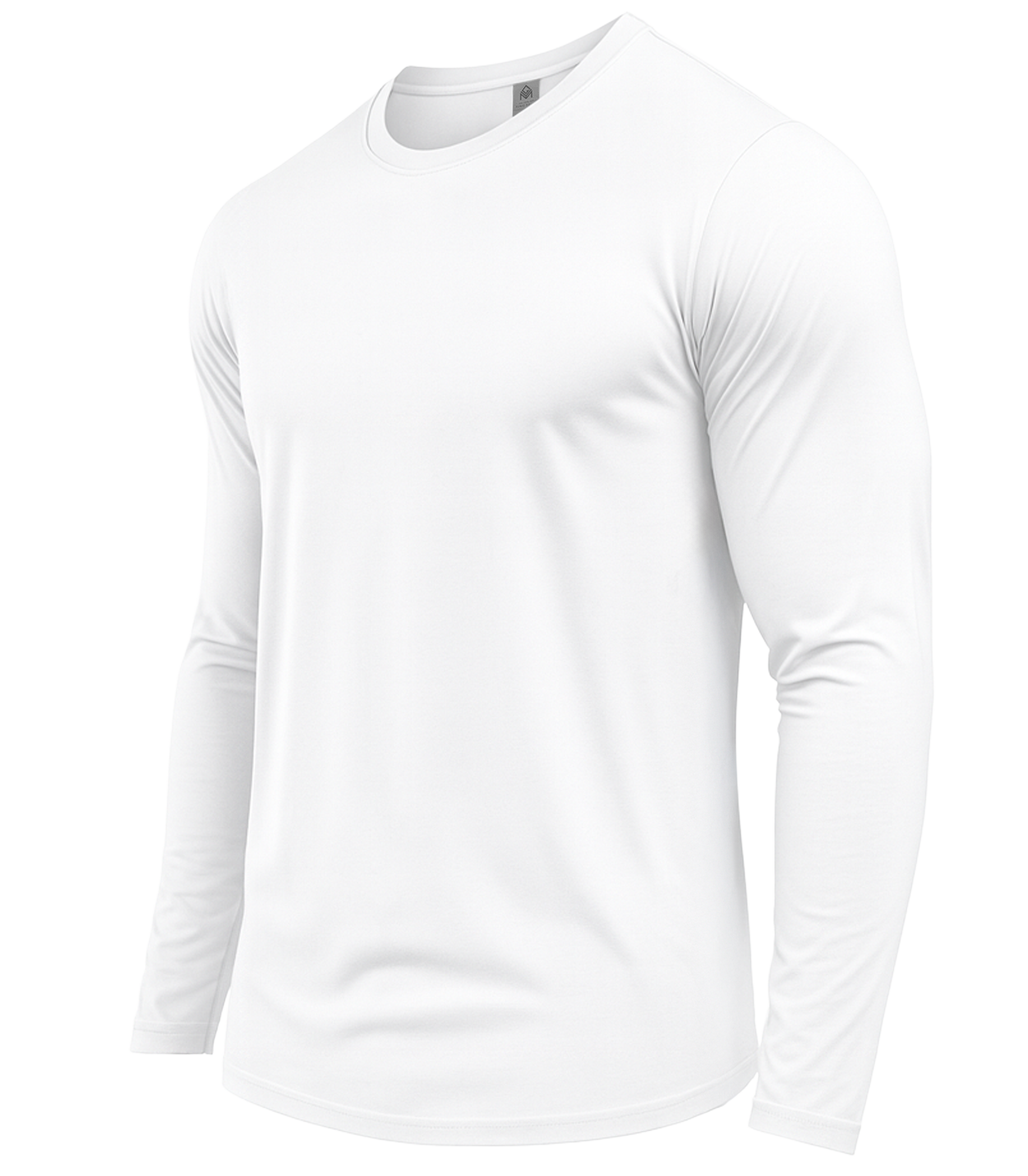 White | Angle