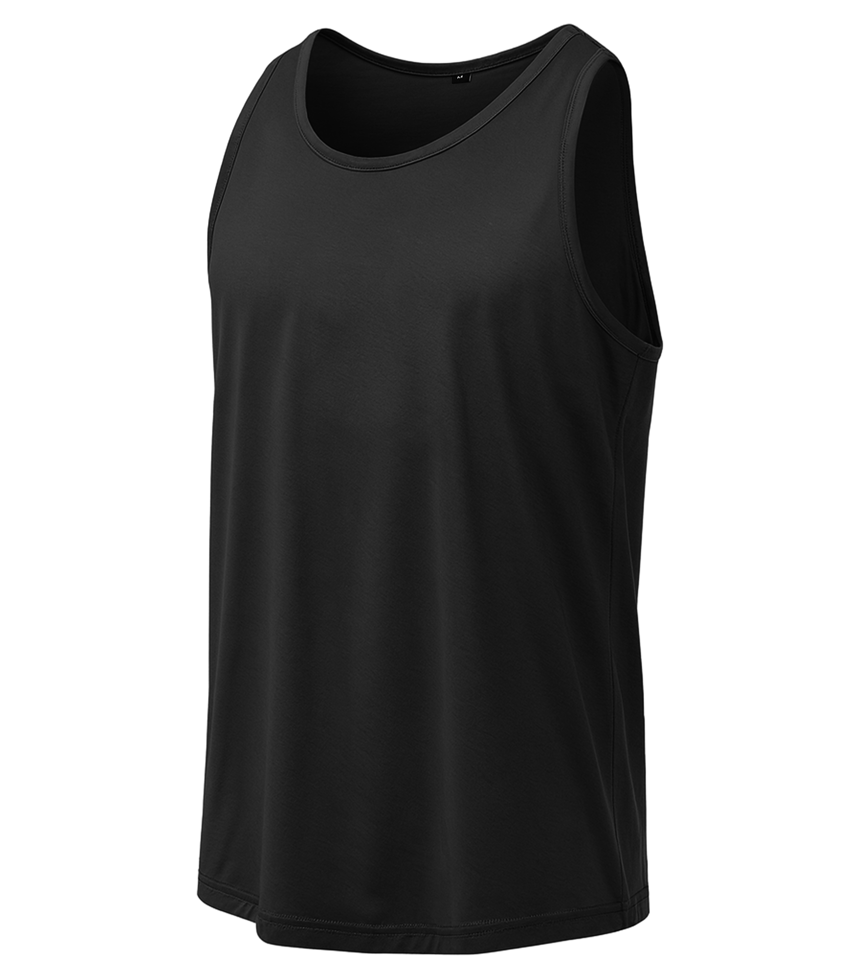 Black | Angle