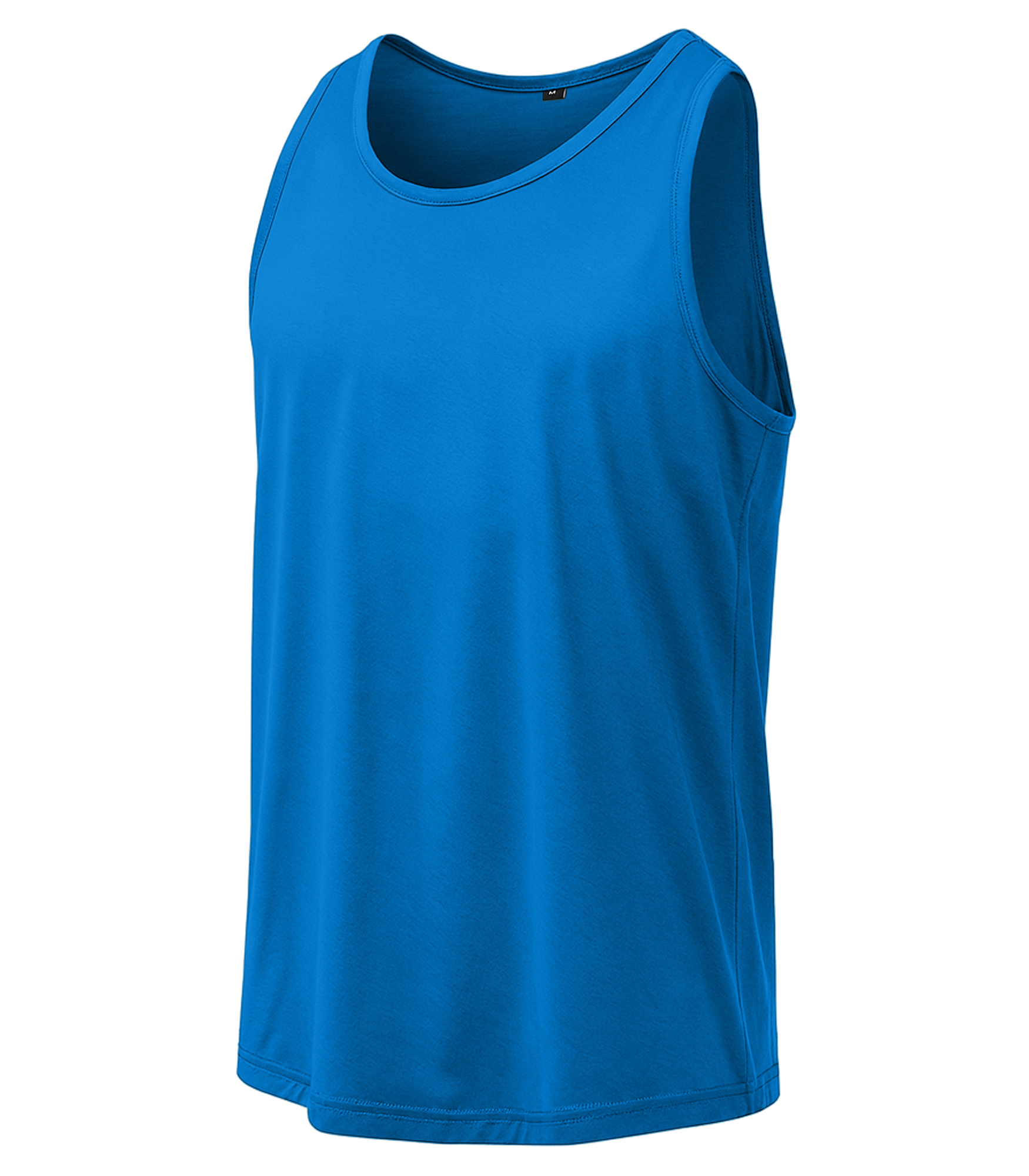 Cobalt Blue | Angle