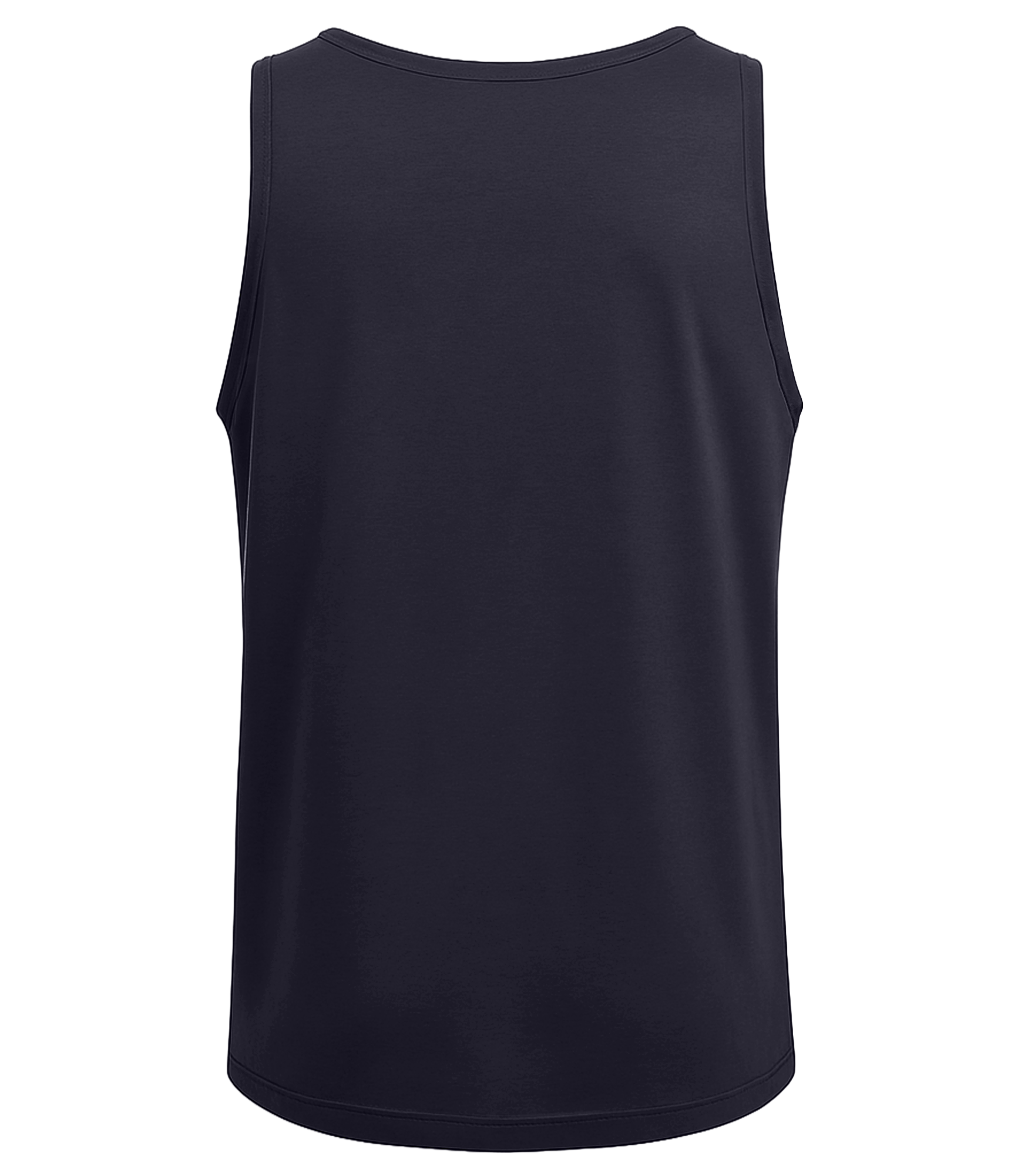 Back | Navy