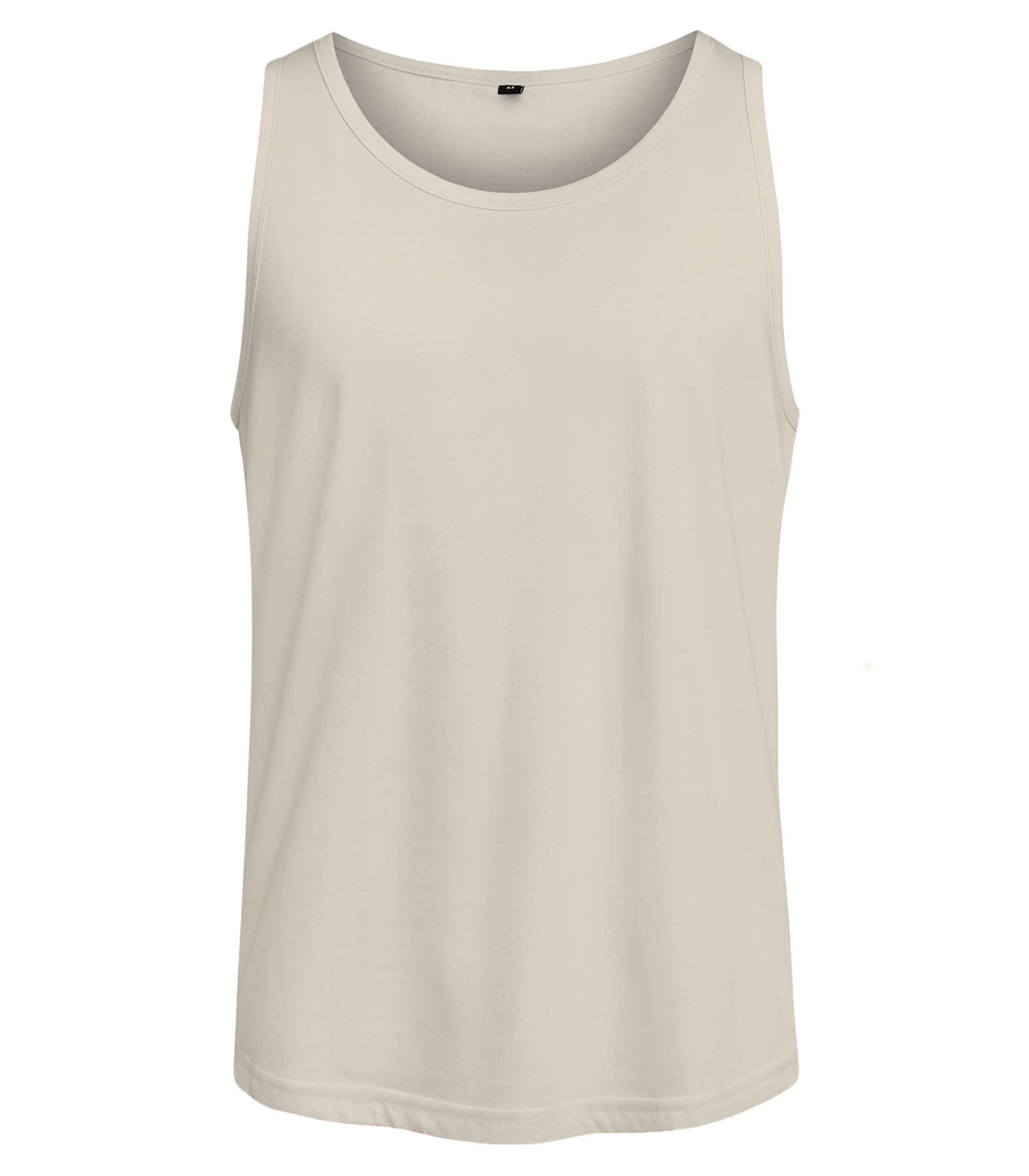 Sand | Front