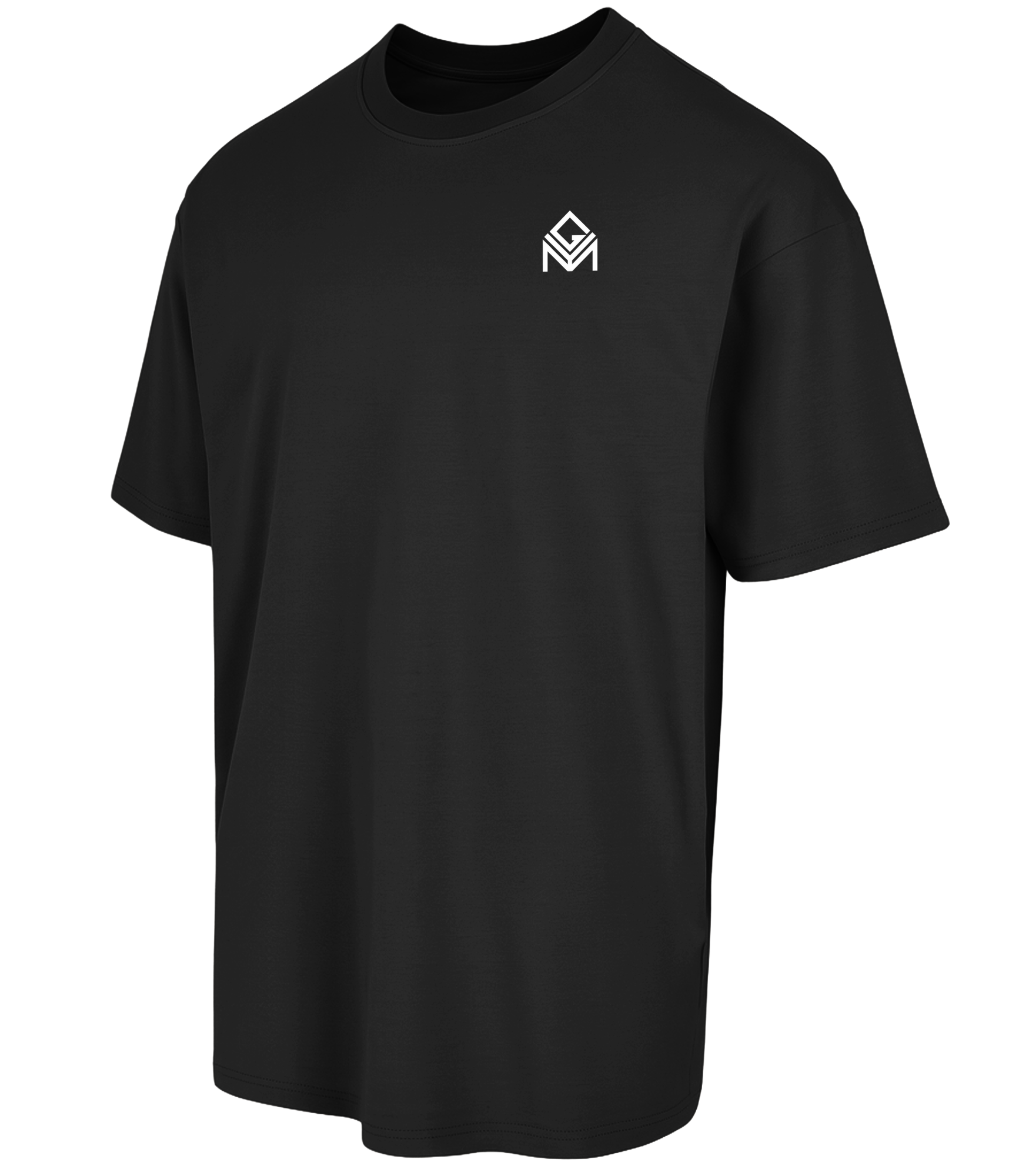 Black | Angle