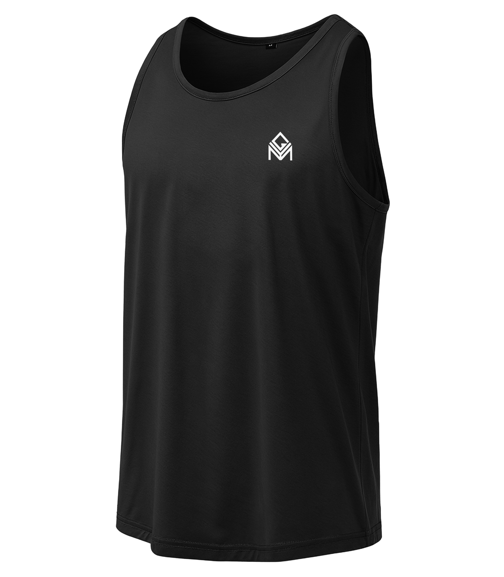 Black | Angle