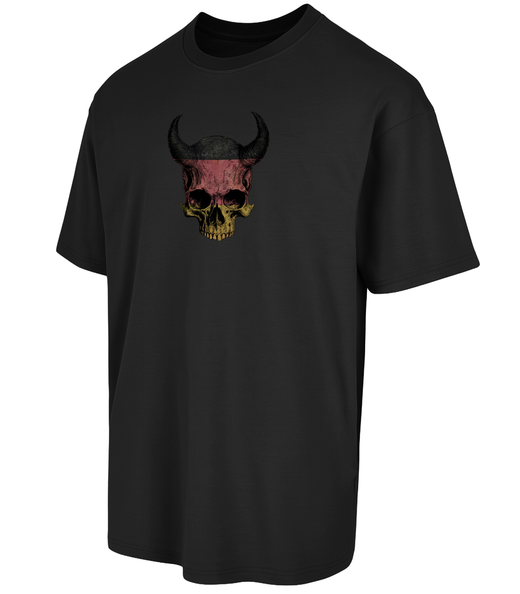 Black | Angle