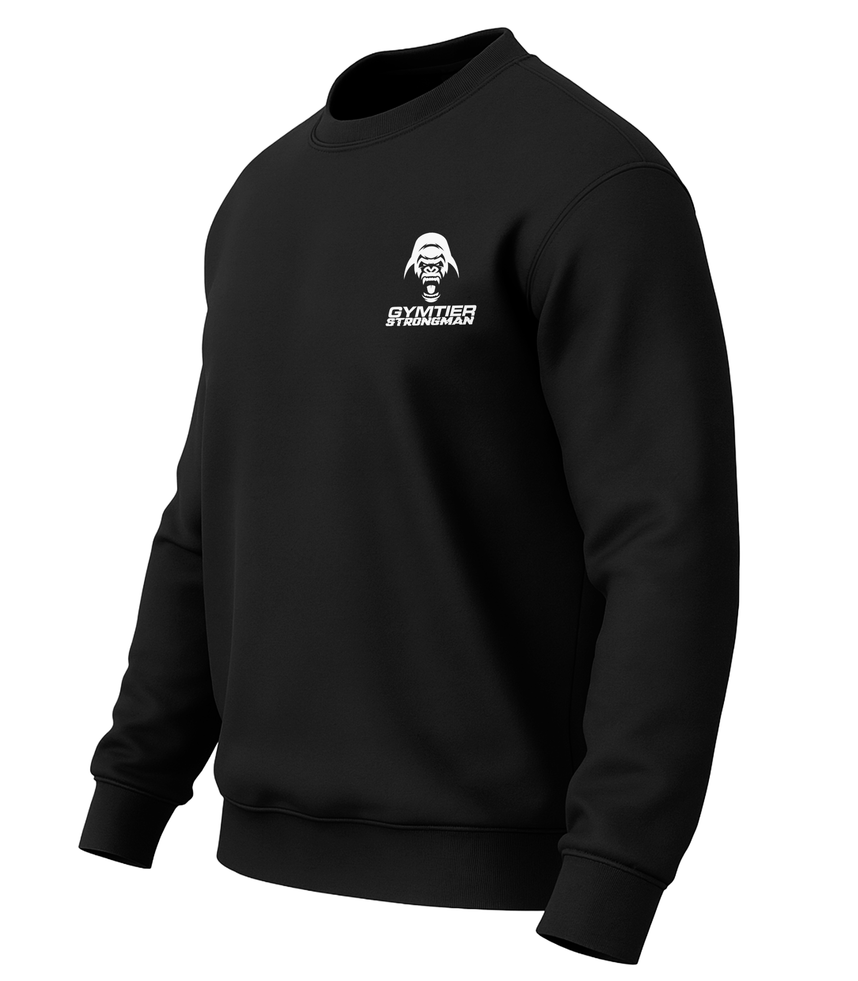Black | Angle