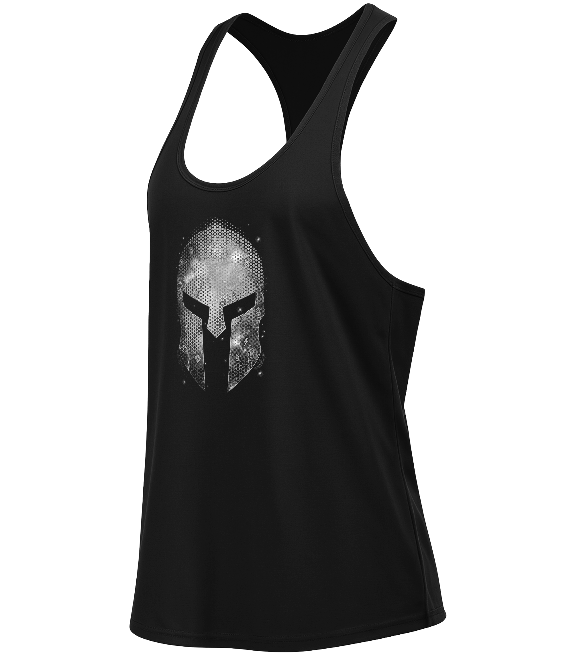 Angle | Black