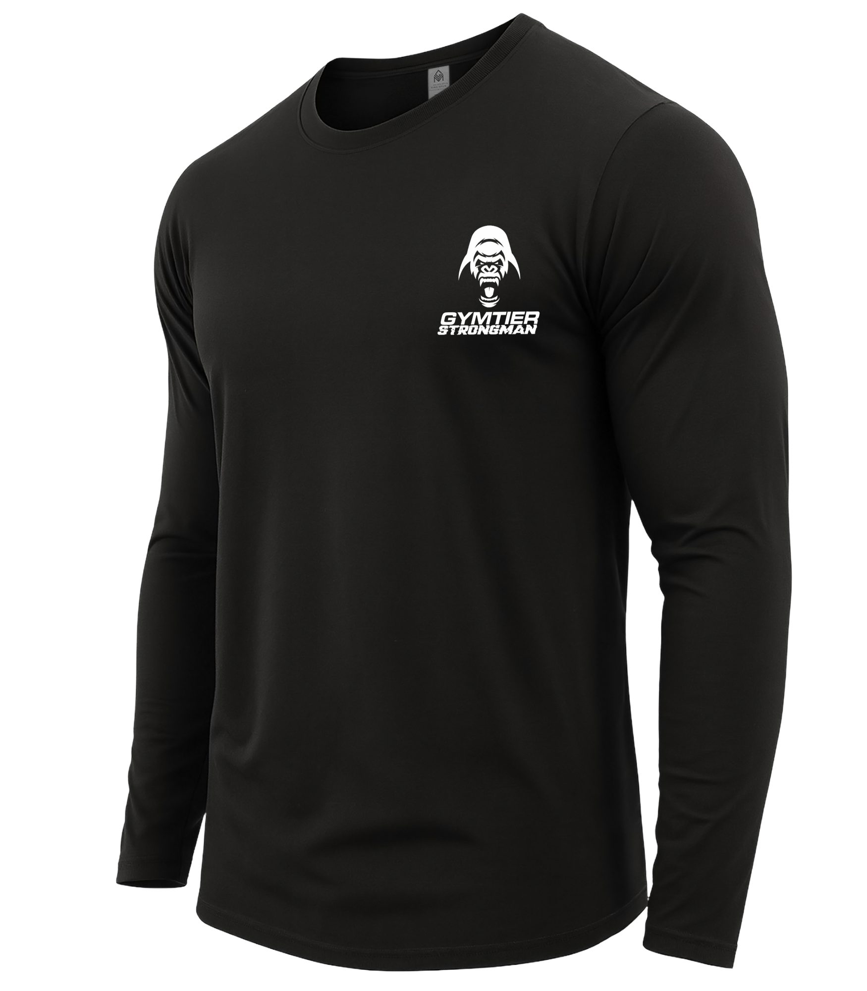 Black | Angle