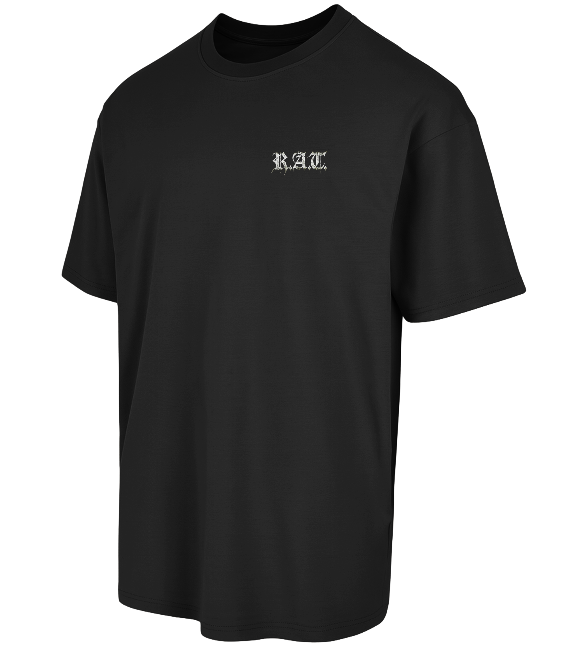 Black | Angle