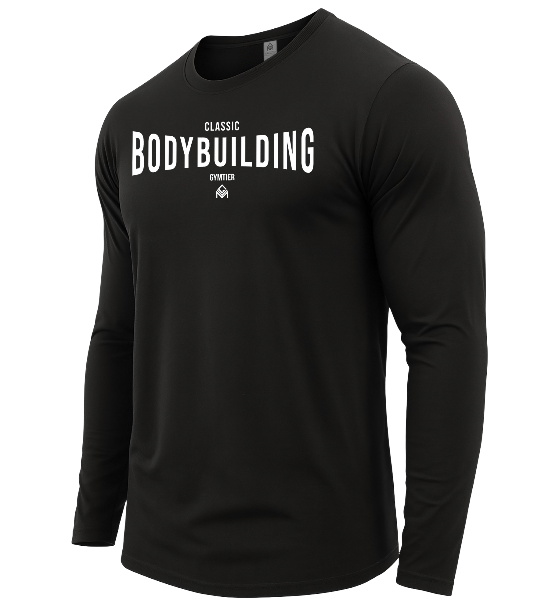 Black | Angle