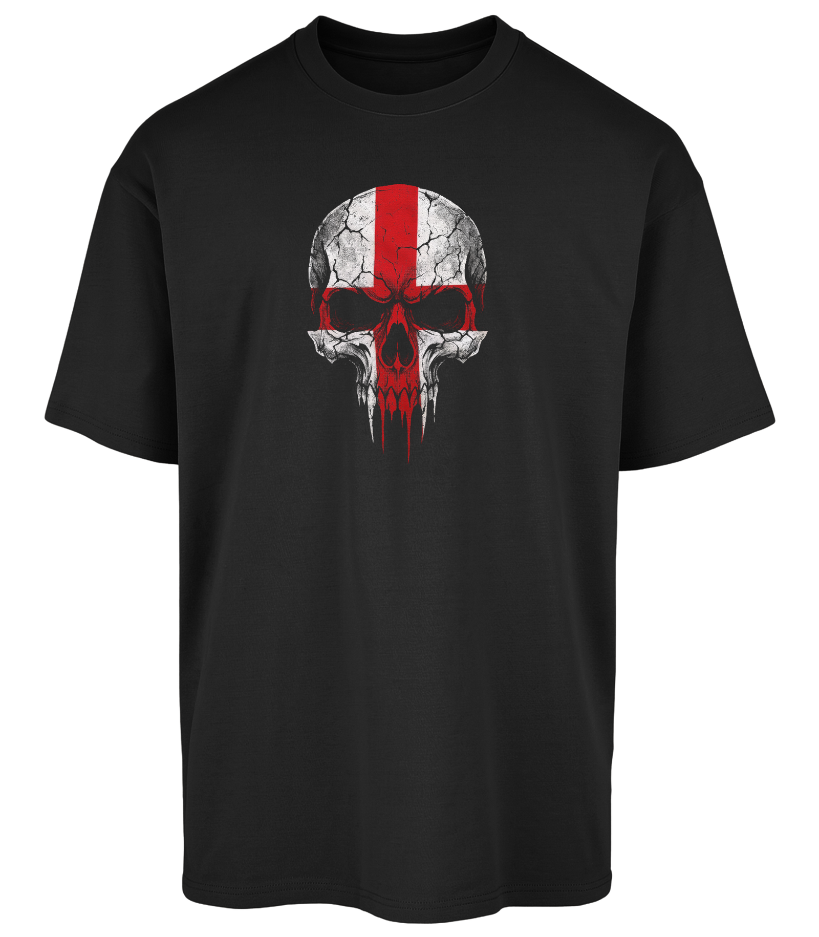 Black | Front