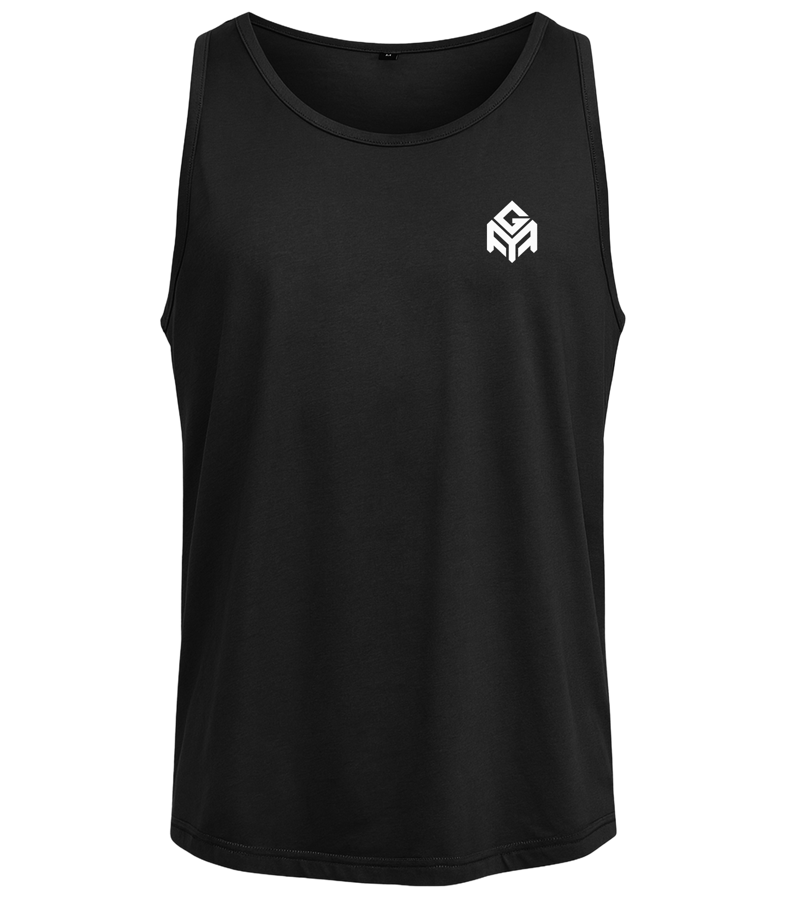 Gymtier Core - Men's Vest