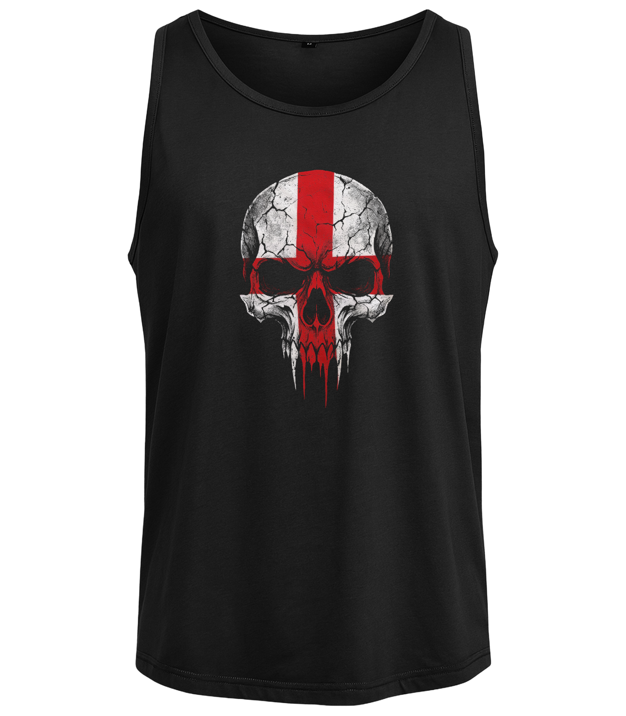 Black | Front