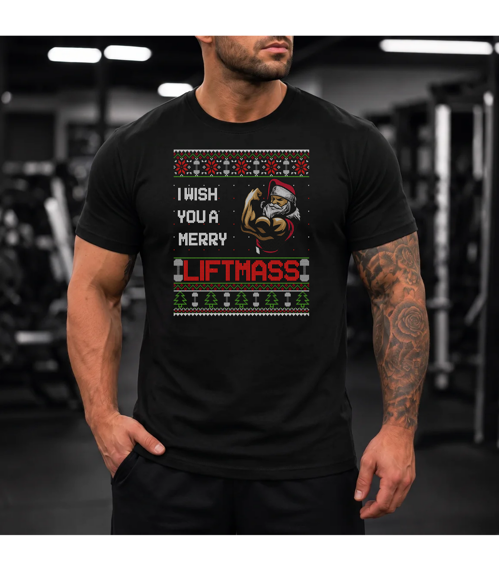 front | Model 4 | Primary | Black