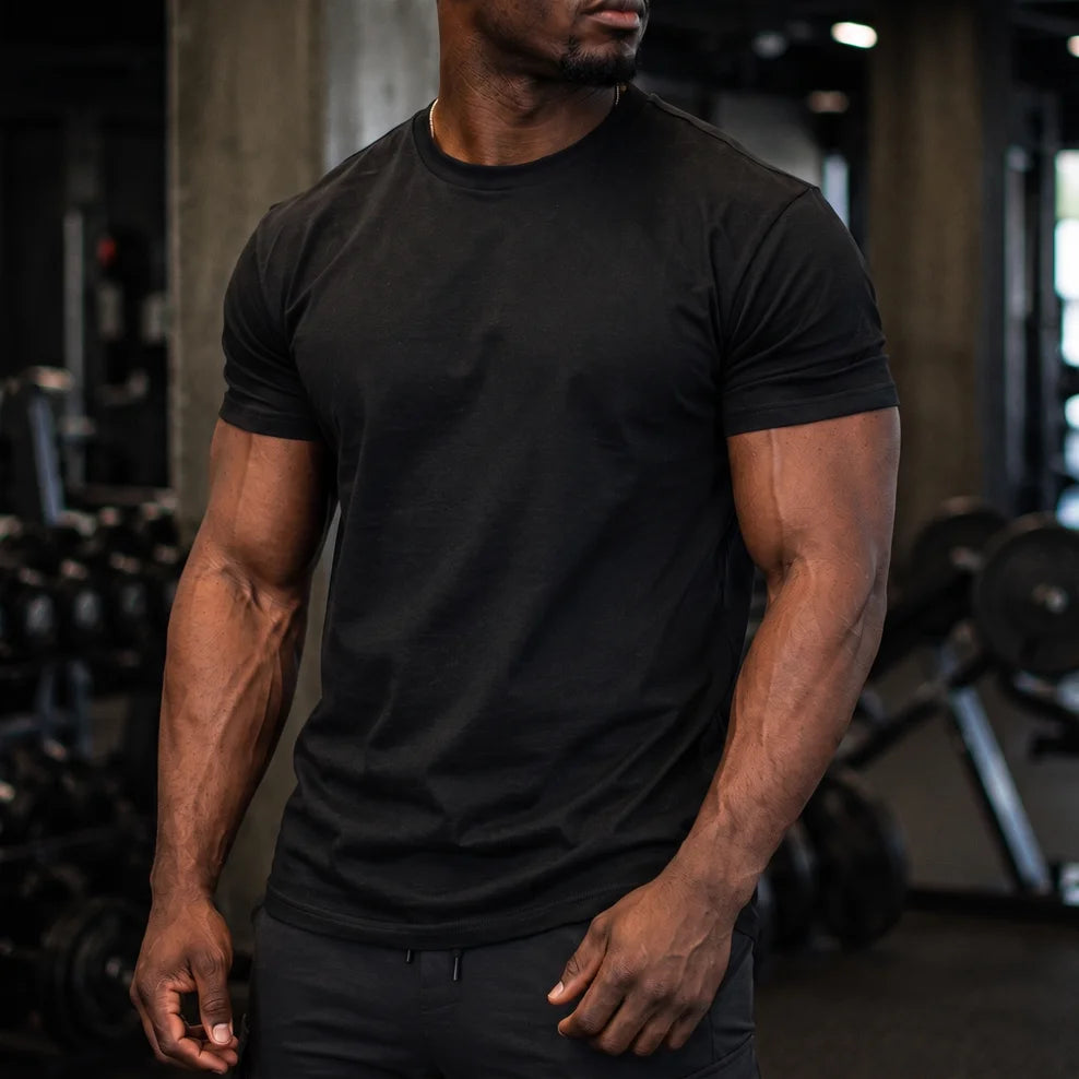 front | Model 6 | Primary | Black