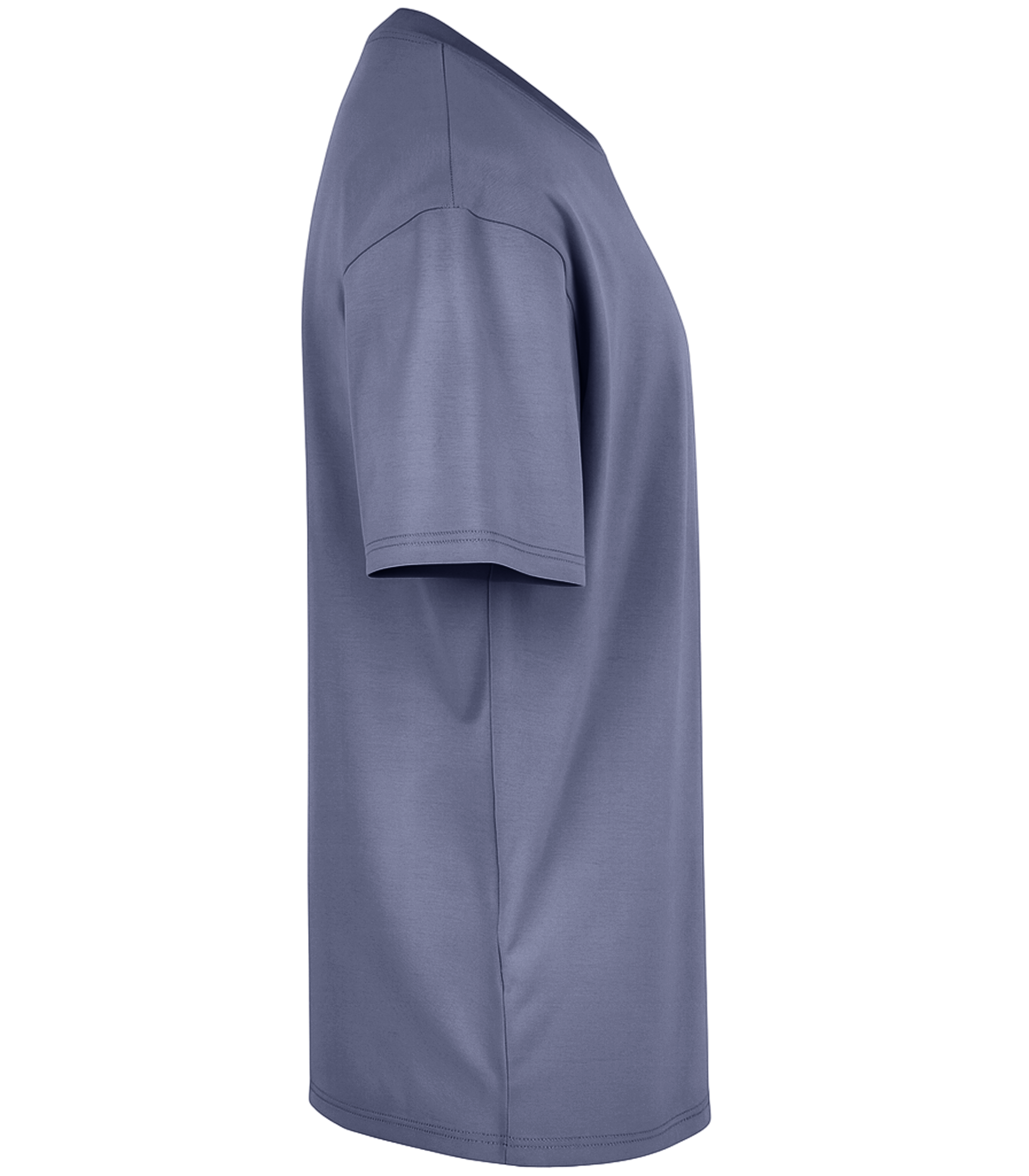 Right | Blue