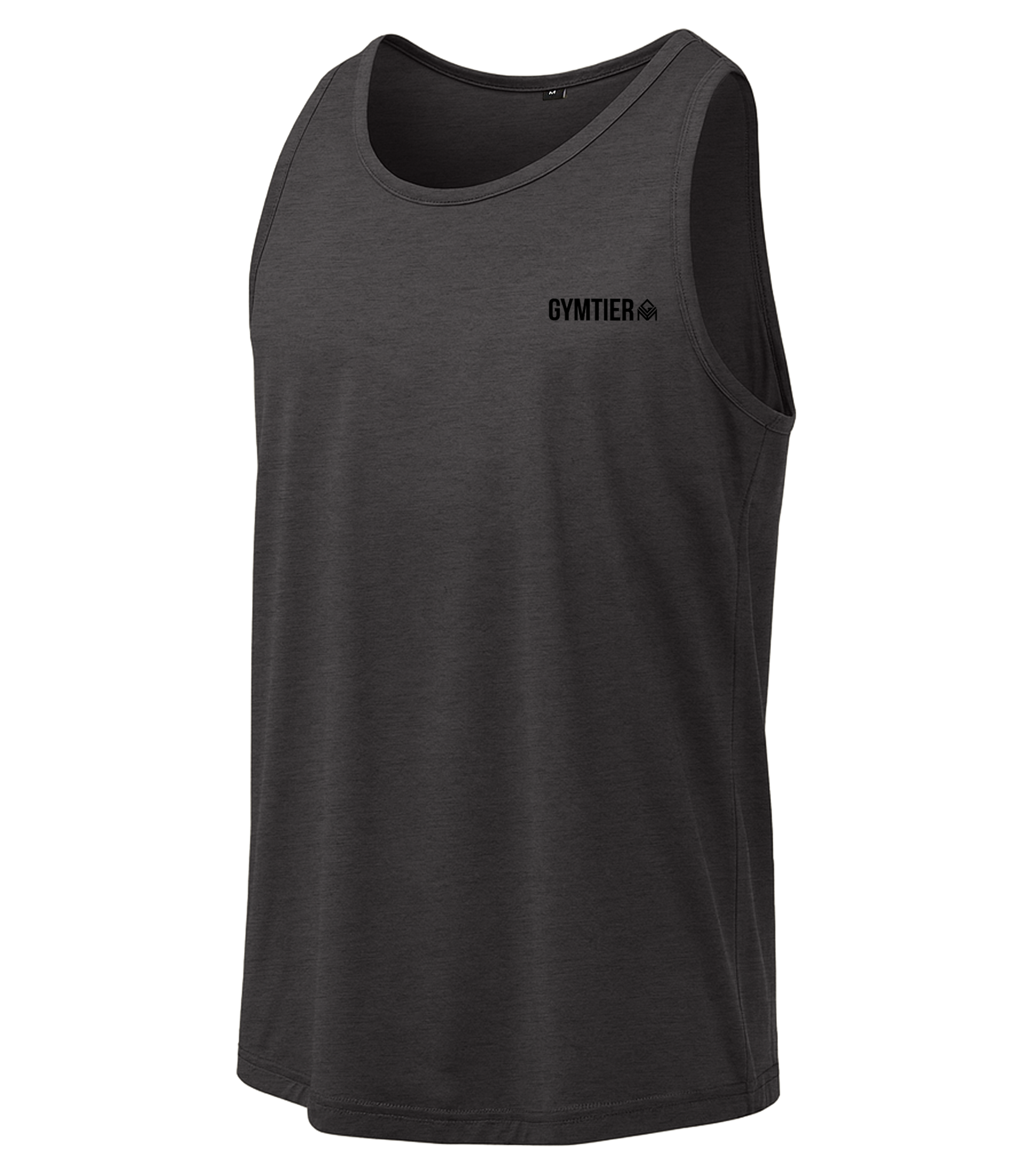 Charcoal | Angle