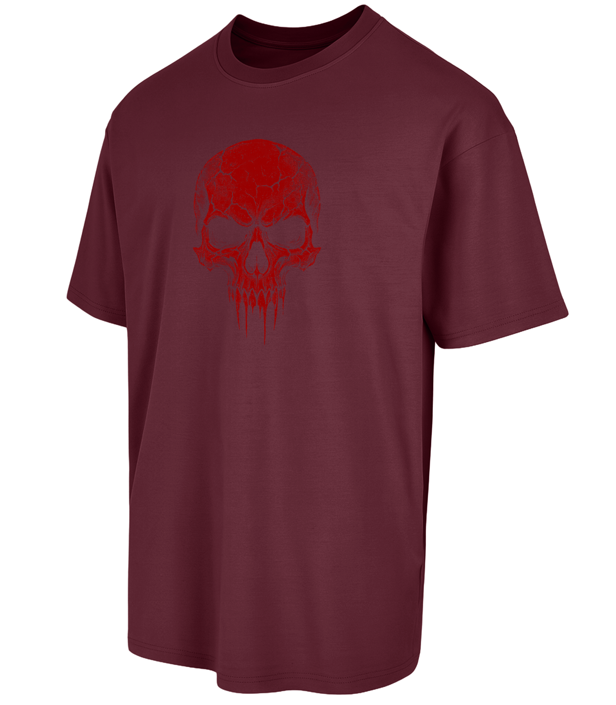 Maroon | Angle