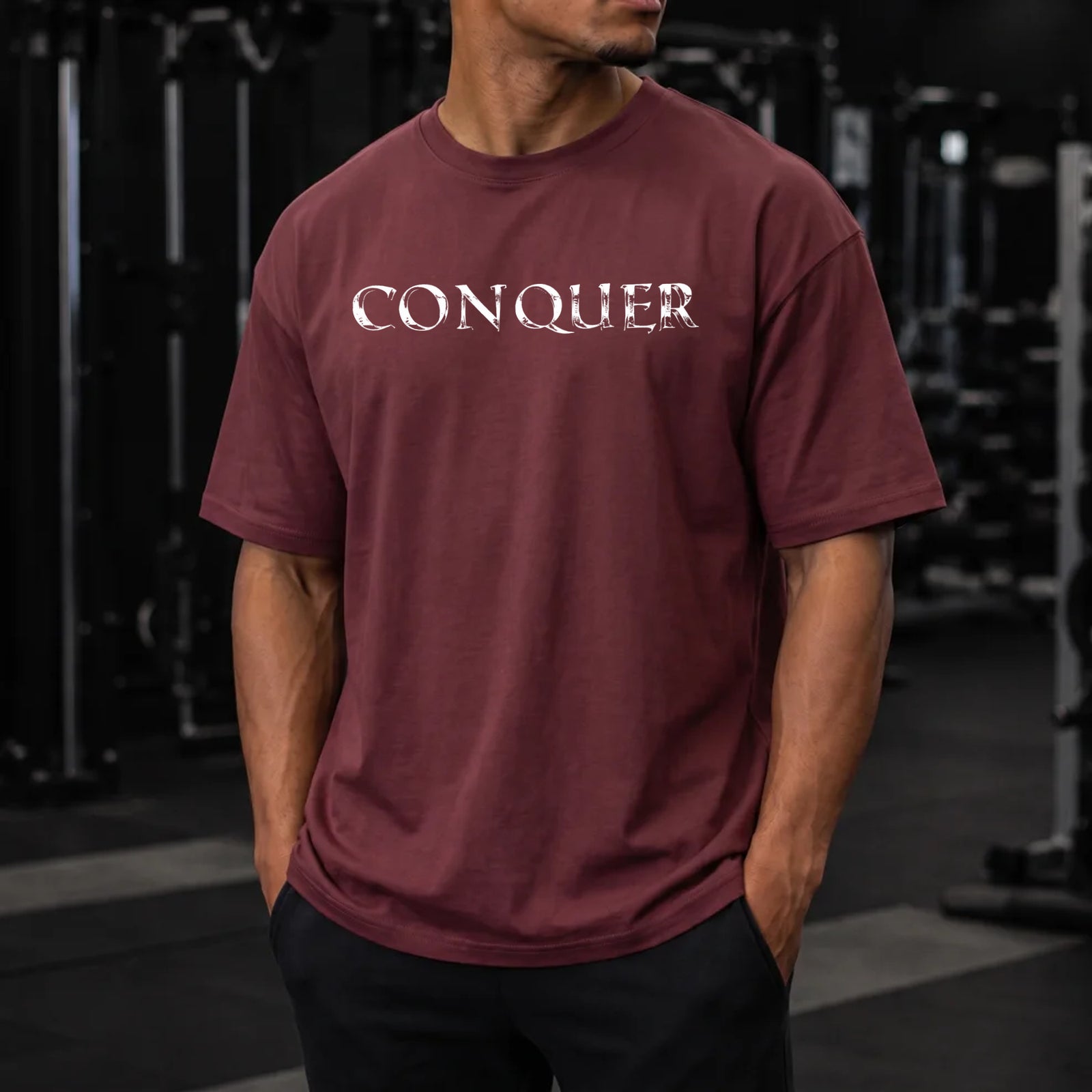front | Model 2 | Primary | Maroon