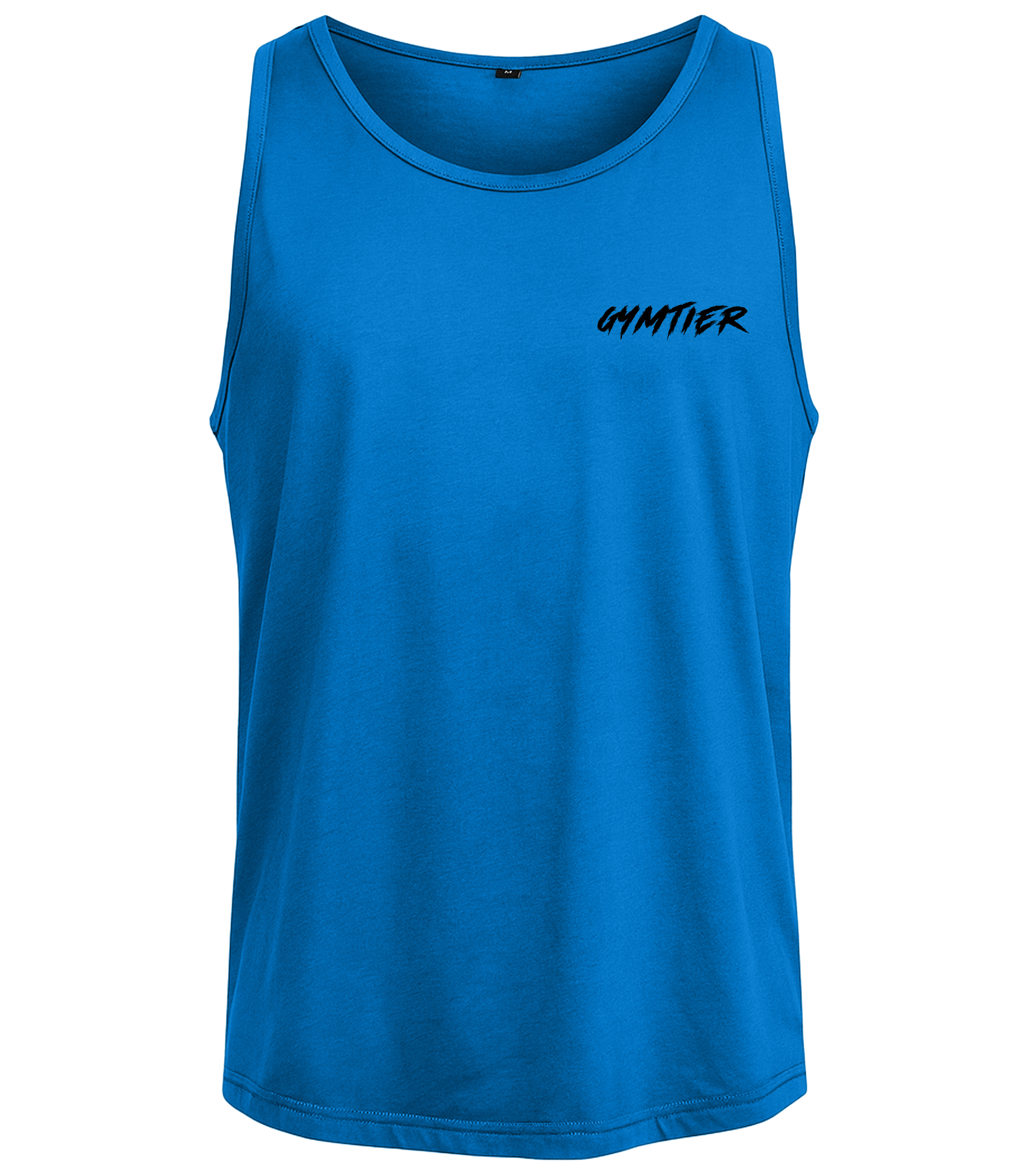 Cobalt Blue | Front