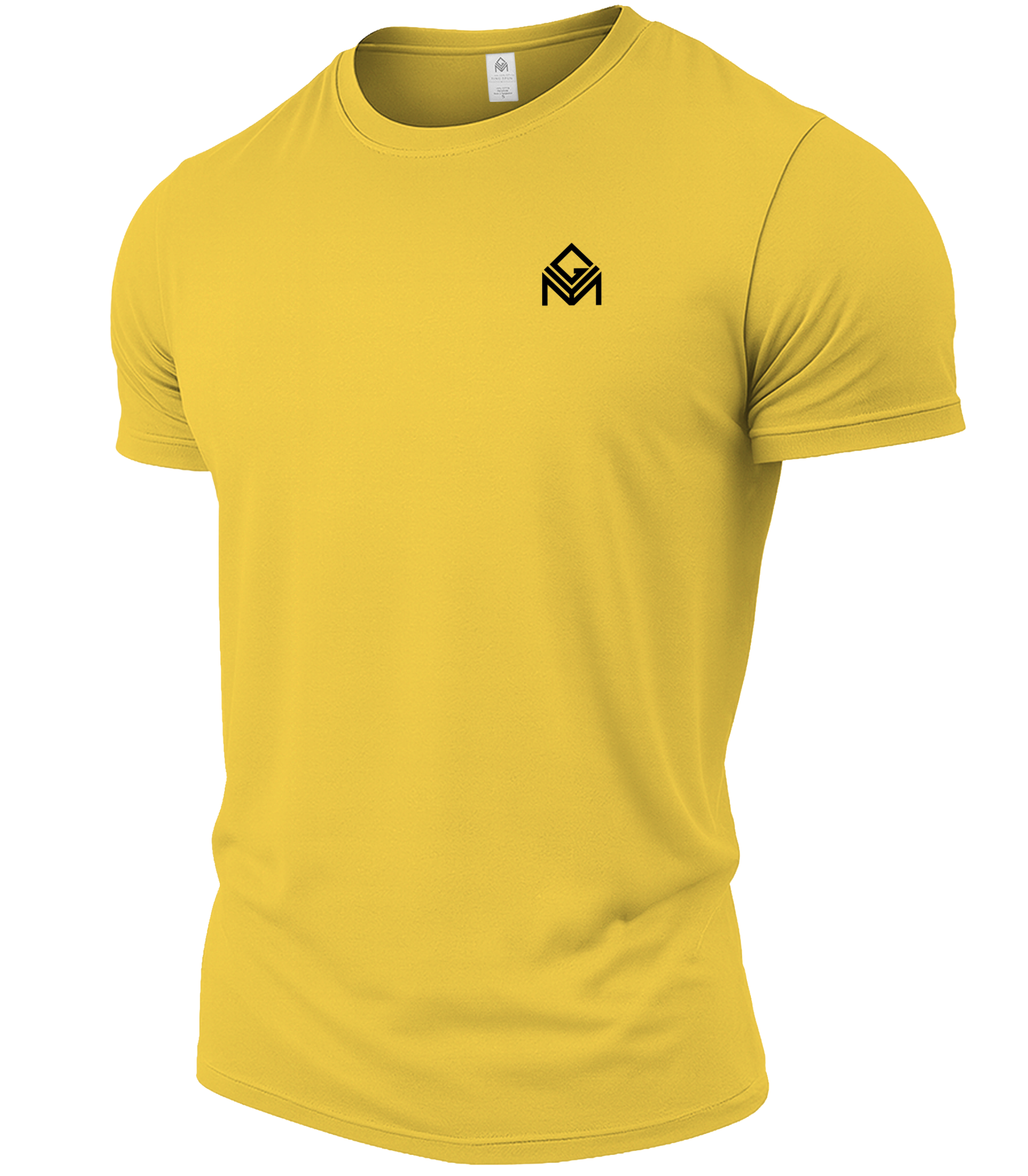Yellow | Angle